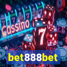 bet888bet