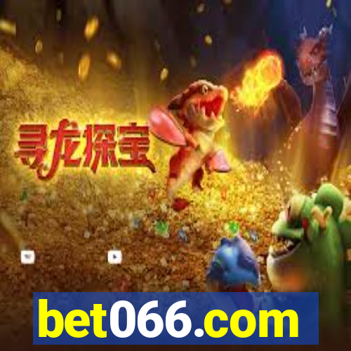 bet066.com