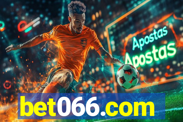 bet066.com