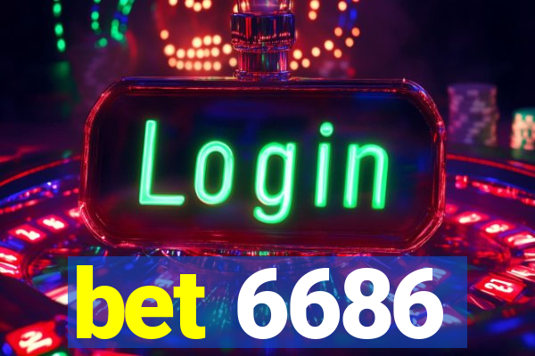 bet 6686