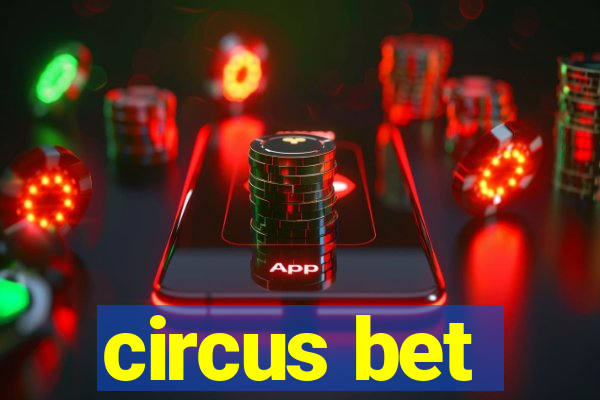 circus bet