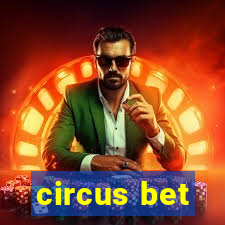 circus bet