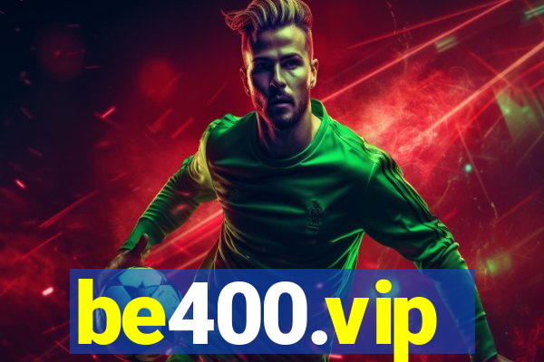 be400.vip