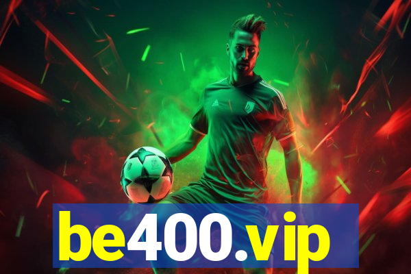 be400.vip