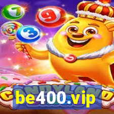 be400.vip