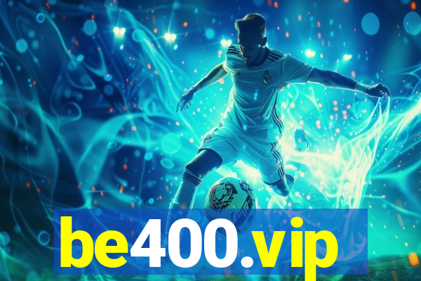 be400.vip