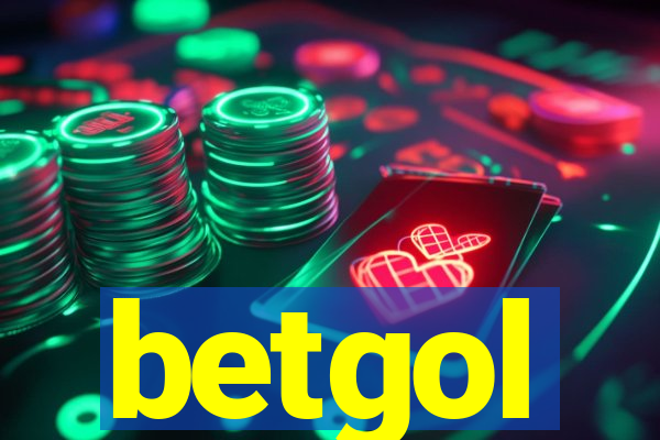 betgol