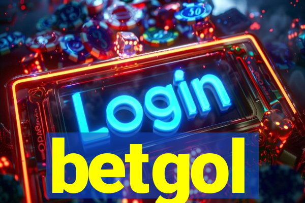 betgol