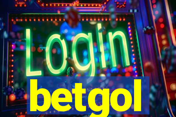 betgol