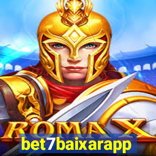 bet7baixarapp