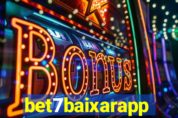 bet7baixarapp