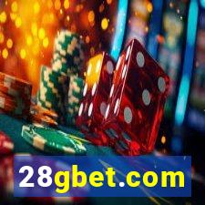 28gbet.com