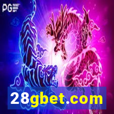 28gbet.com