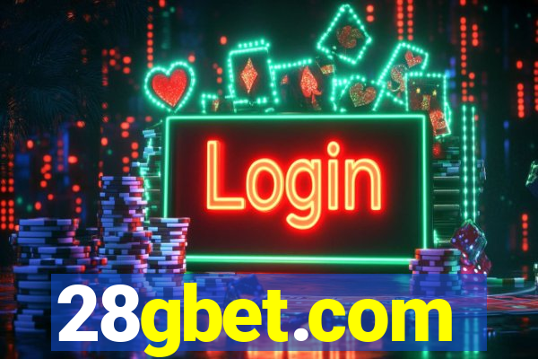 28gbet.com