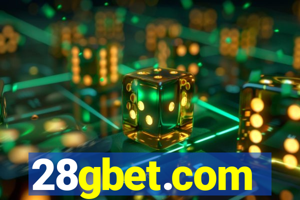 28gbet.com