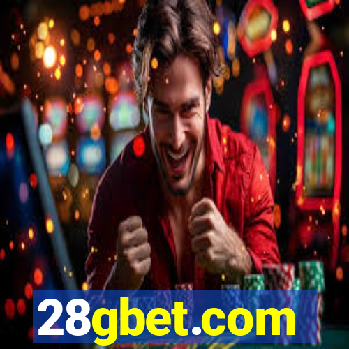 28gbet.com