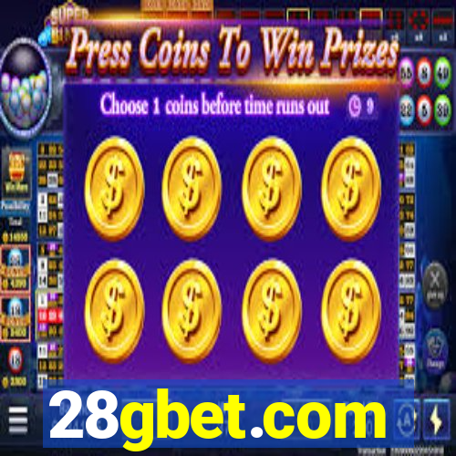 28gbet.com