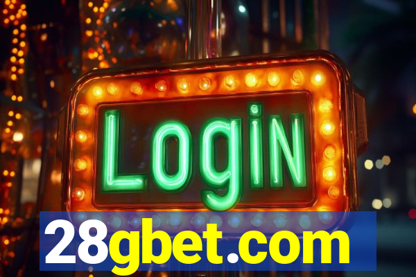 28gbet.com