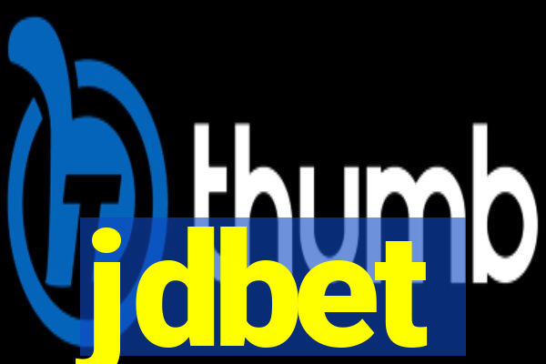 jdbet