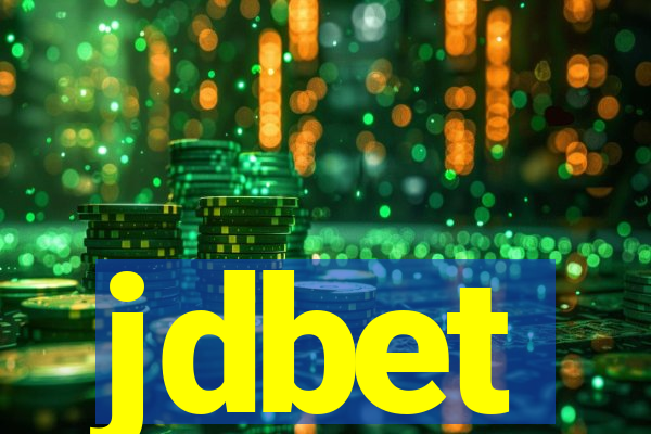 jdbet