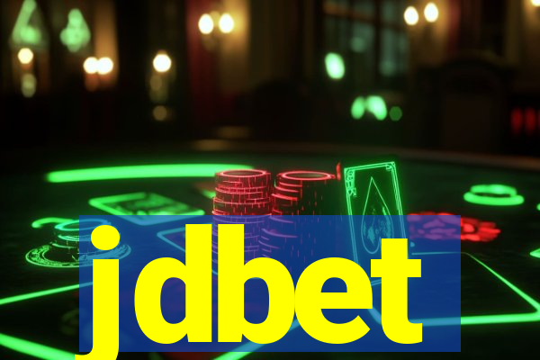 jdbet