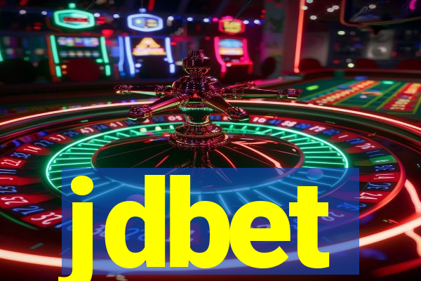 jdbet