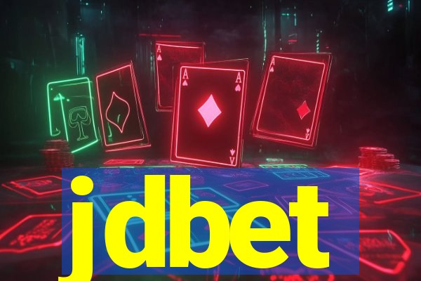 jdbet