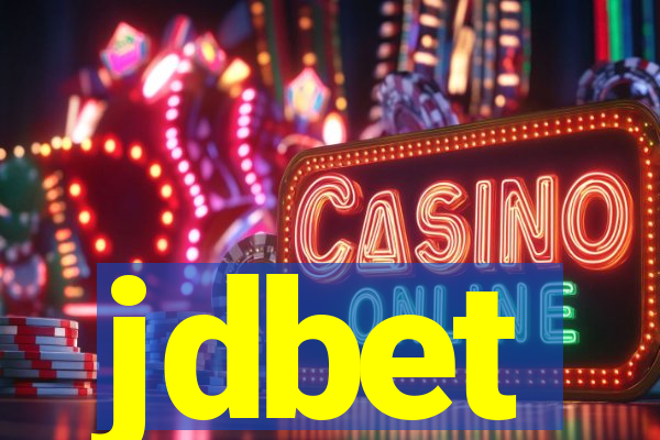 jdbet