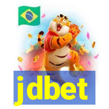 jdbet