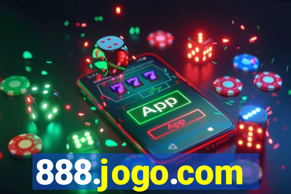 888.jogo.com