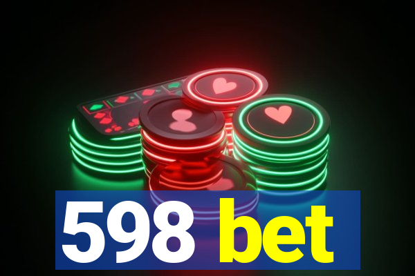 598 bet