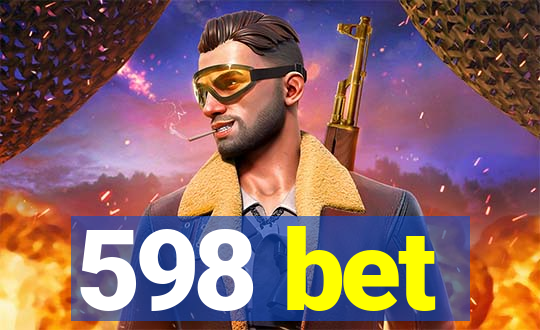 598 bet