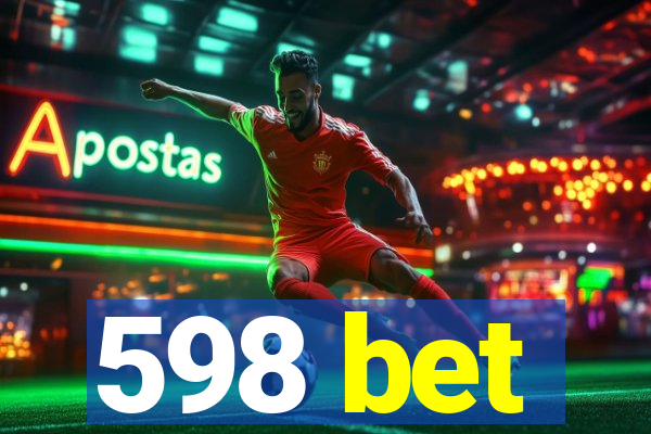 598 bet