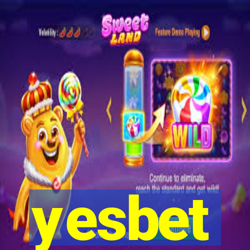 yesbet