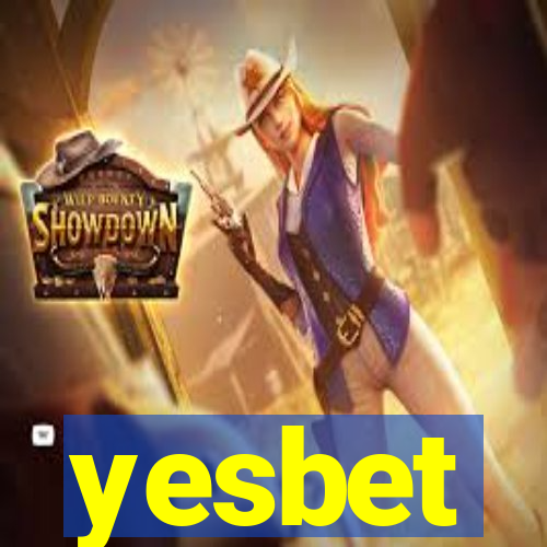 yesbet