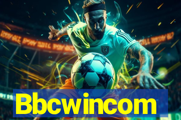 Bbcwincom