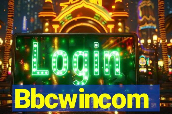 Bbcwincom