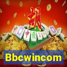 Bbcwincom