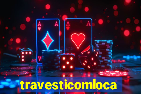 travesticomlocal