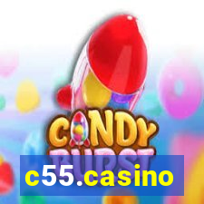 c55.casino