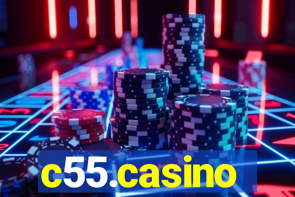 c55.casino