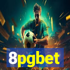 8pgbet