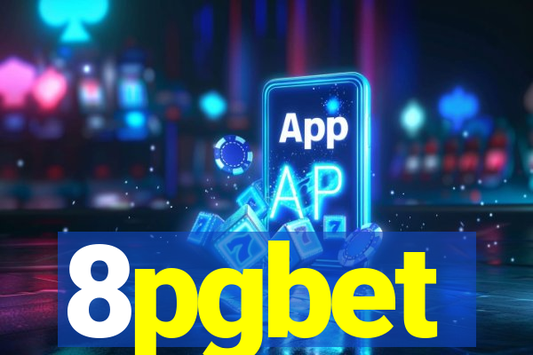 8pgbet