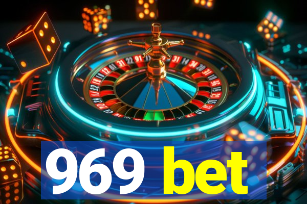 969 bet