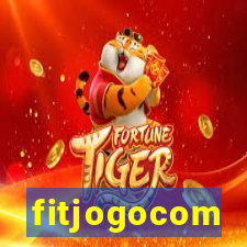 fitjogocom