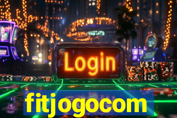 fitjogocom