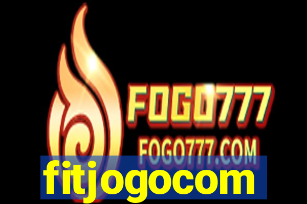 fitjogocom