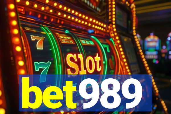 bet989