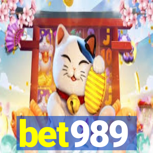 bet989