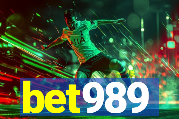 bet989